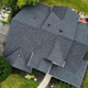 SWORD Roofing