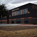 Austin Retina Associates - Round Rock - Physicians & Surgeons, Ophthalmology