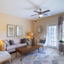Legends at White Oak - Apartments
