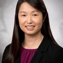Jenny Shih, DO - Physicians & Surgeons