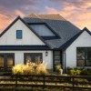 Katy Court by Pulte Homes gallery