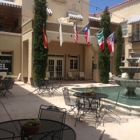 The Hotel Paisano