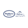 Katrina Birr Group, Danberry Realtors gallery