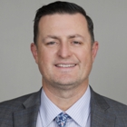 Edward Jones - Financial Advisor: Michael A Jackson