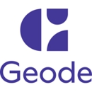 Psychiatric Professionals of Georgia, powered by Geode Health - Psychologists