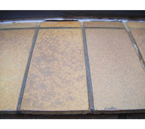 Enviro Clean (Tas) - Oakdowns, TAS