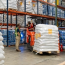 Atlanta Warehousing - Porter Logistics Facility 4 - Logistics