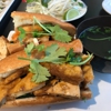 Pho Fresh gallery