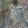 Mountain Fork Hardscapes & Outdoor Solutions gallery