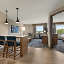 Candlewood Suites San Antonio Downtown by IHG - Hotels