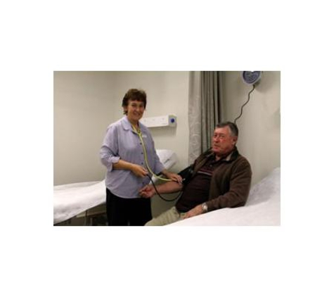 Mudgee Medical Centre Pty Ltd - Mudgee, NSW