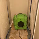 SERVPRO of Tarpon - Water Damage Restoration