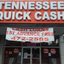 Tennessee Quick Cash - Notaries Public