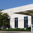 Guthrie HealthWorks Rehabilitation Services