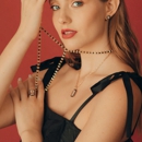 Fischer Evans Jewelers - Bridal Shops