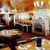 Lindey's Prime Steak House gallery