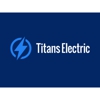 Titans Electrical, Inc. gallery