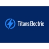 Titans Electric gallery