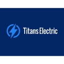 Titans Electrical, Inc. - Electricians
