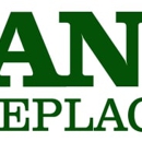 Vanport Fireplace & Chimney Inc. - Fireplaces
