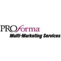 Proforma Multi-Marketing Services