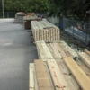 Overseas Lumber Supply gallery