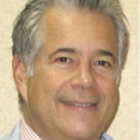 Dr. Michael W Elice, MD
