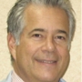 Dr. Michael W Elice, MD