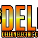 DELCO LLC - Electrical Power Systems-Maintenance