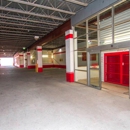 All Storage - Keller Haslet - Self Storage