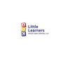 Little Learners Childcare Center gallery