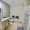 Pacifica Senior Living Victoria Court gallery