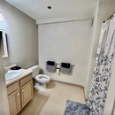 Pacifica Senior Living Victoria Court - Retirement Communities