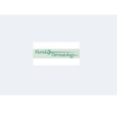Holly Ward MD - Physicians & Surgeons