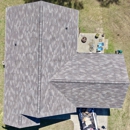 Atlas Roofing and Exteriors - Deck Builders