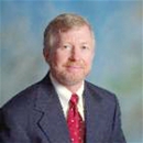 Dr. Bruce E Albrecht, MD - Physicians & Surgeons