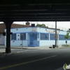 Balkan Sewer & Water Main Service - Joseph L. Balkan Inc. gallery