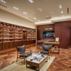 Oliver Peoples gallery
