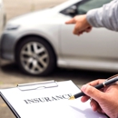 EZ Approved Car Insurance - Auto Insurance