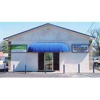 Porter's Insurance Agency gallery