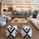 WeWork 167 North Green Street - Office & Desk Space Rental Service