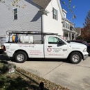 Chesapeake Termite - Real Estate Inspection Service