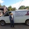 Daniel's Roofing and Construction gallery