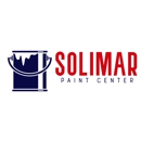 Benjamin Moore / SOLIMAR PAINT CENTER - Paint