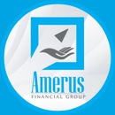 Amerus Insurance Group - Long Term Care Insurance