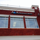 A&A Hearing Group at Ashburn - Hearing Aids & Assistive Devices