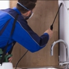 Hoffman Pest Control gallery