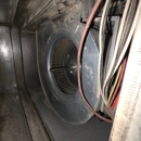 Roof to Foundation Inspections and Environmental Testing