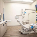 Plaza Dentistry - Cosmetic Dentistry