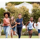 youngtalons.org - Social Service Organizations